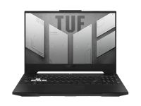 Asus TUF Gaming Dash F15 FX517ZE-HN026W